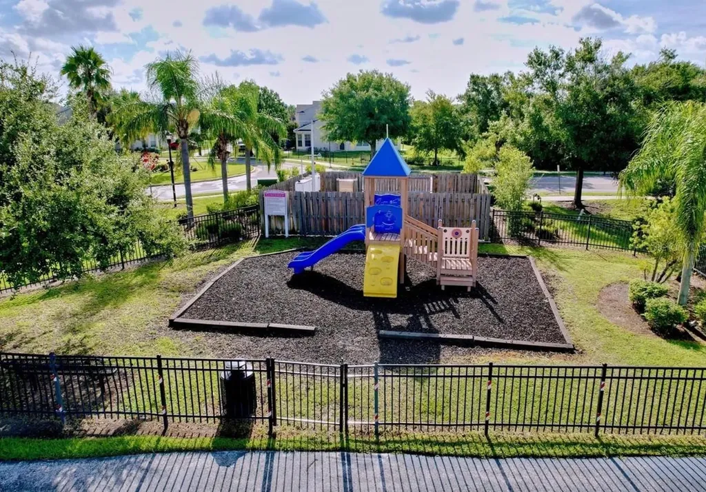 6007 Skydale Way Riverview FL 33578
