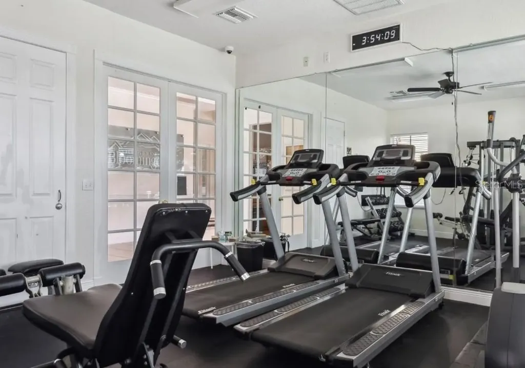 6007 Skydale Way Riverview FL 33578