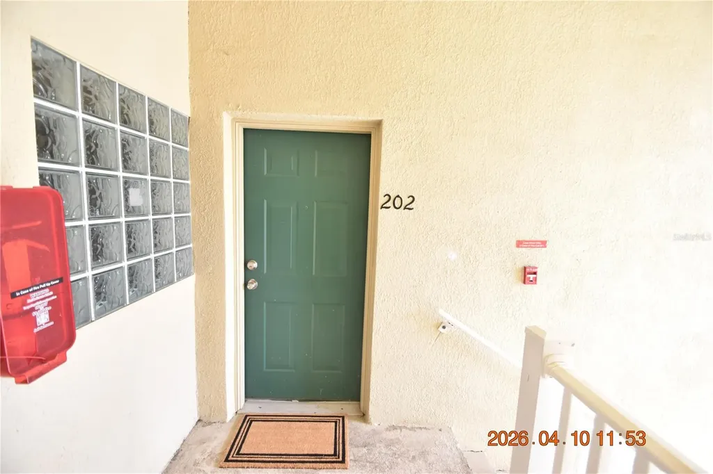 6007 Skydale Way Riverview FL 33578