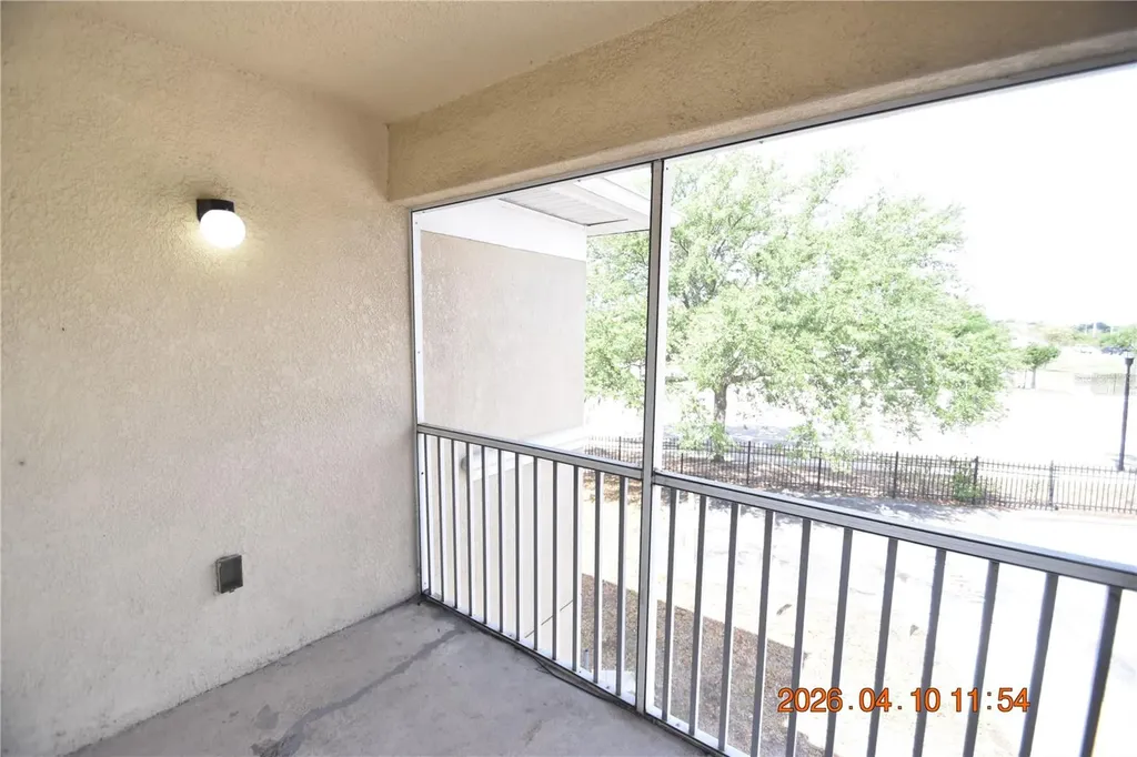 6007 Skydale Way Riverview FL 33578