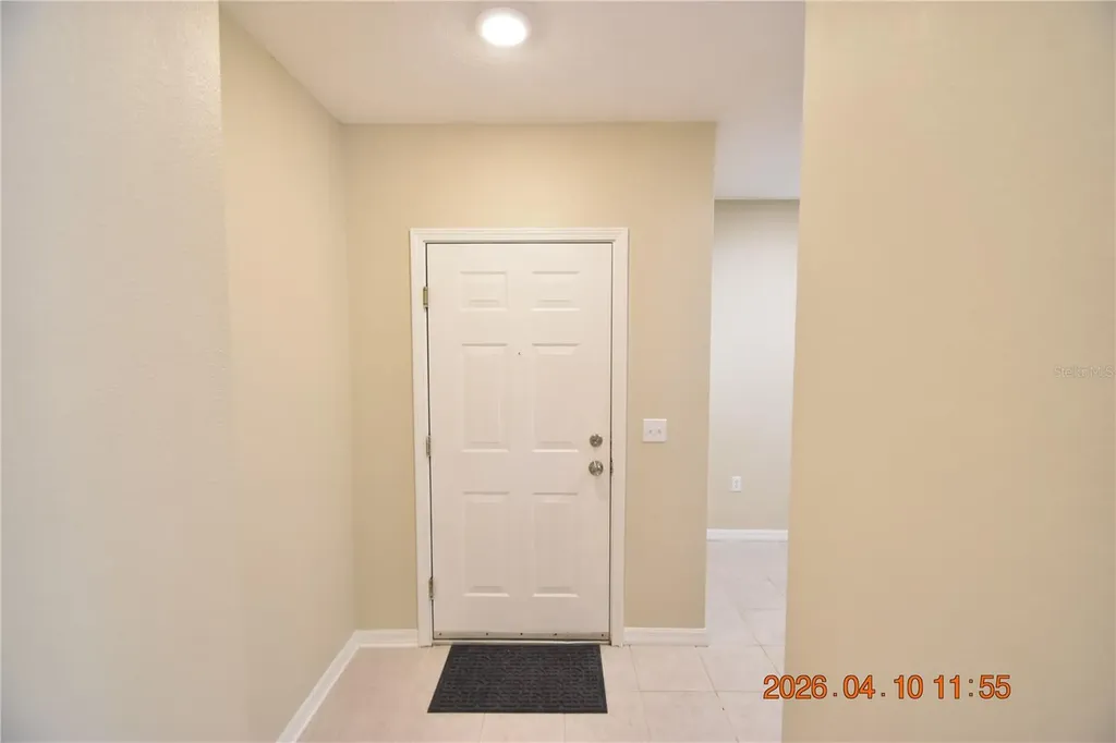 6007 Skydale Way Riverview FL 33578