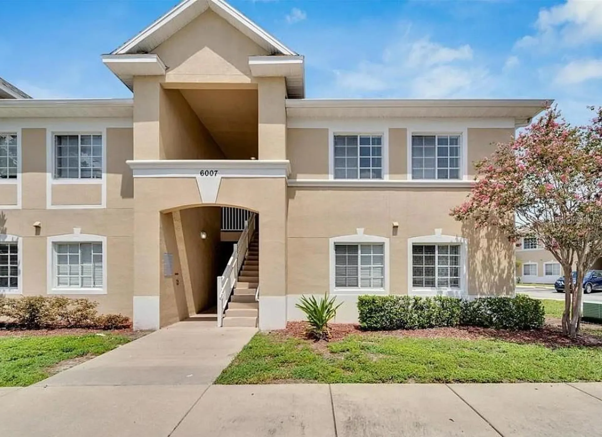 6007 Skydale Way Riverview FL 33578