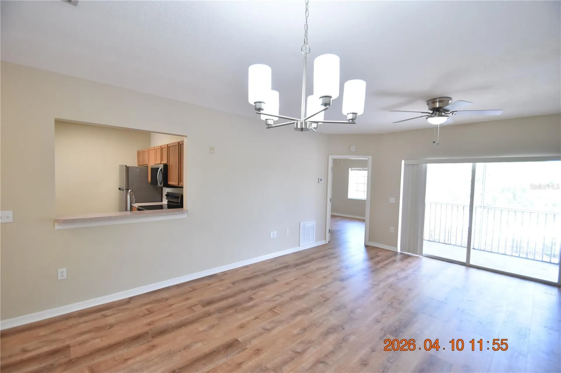 6007 Skydale Way Riverview FL 33578