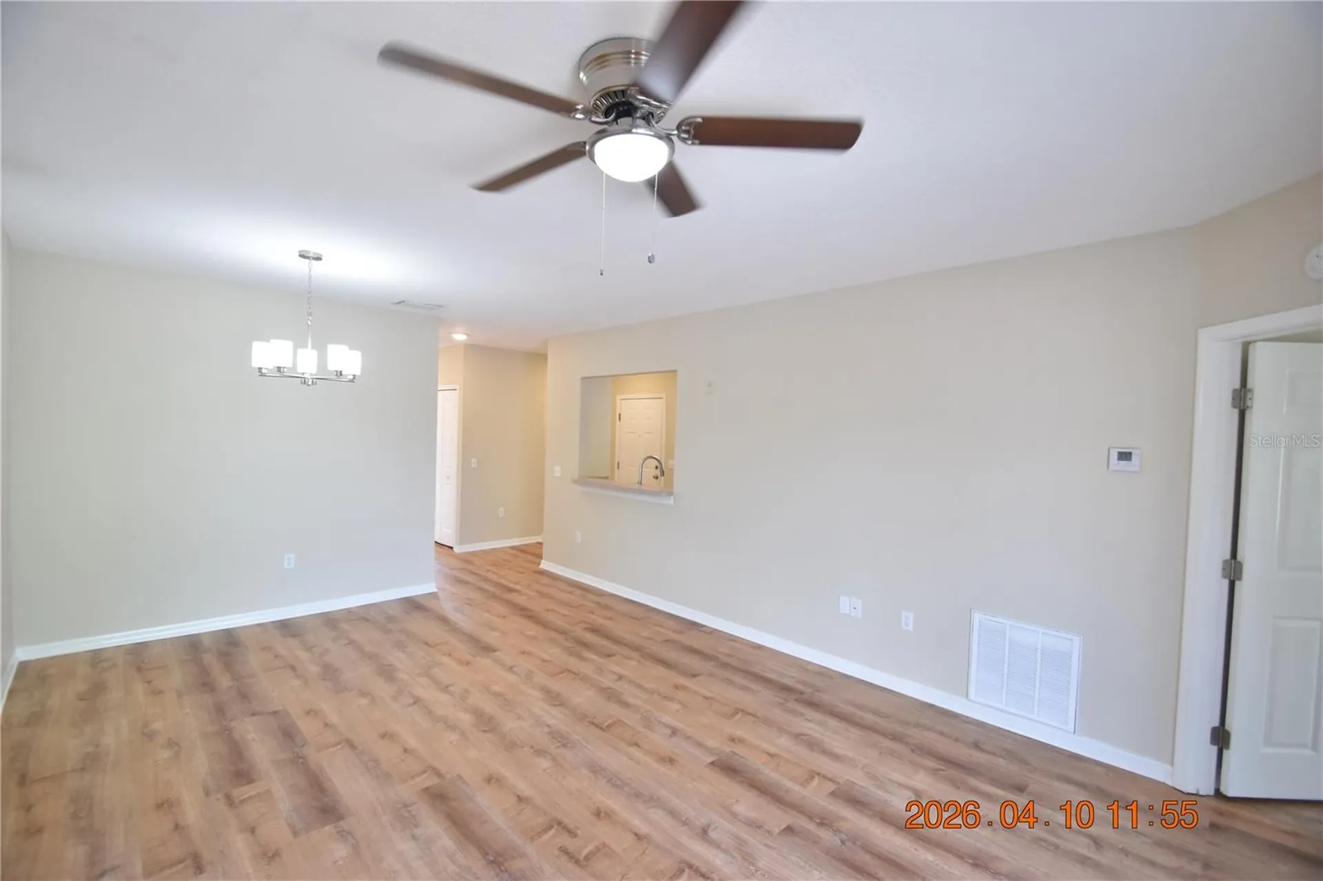 6007 Skydale Way Riverview FL 33578