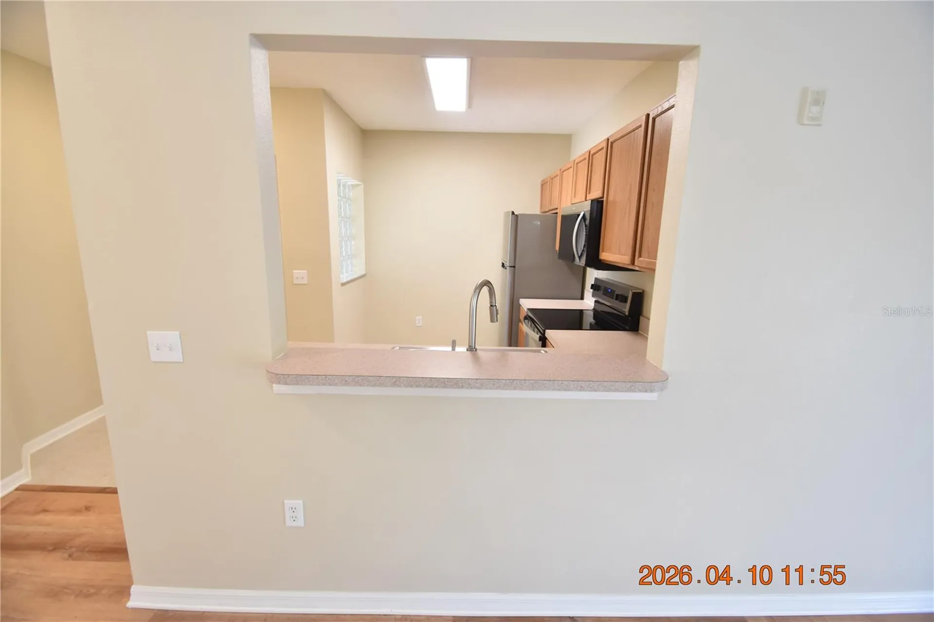 6007 Skydale Way Riverview FL 33578