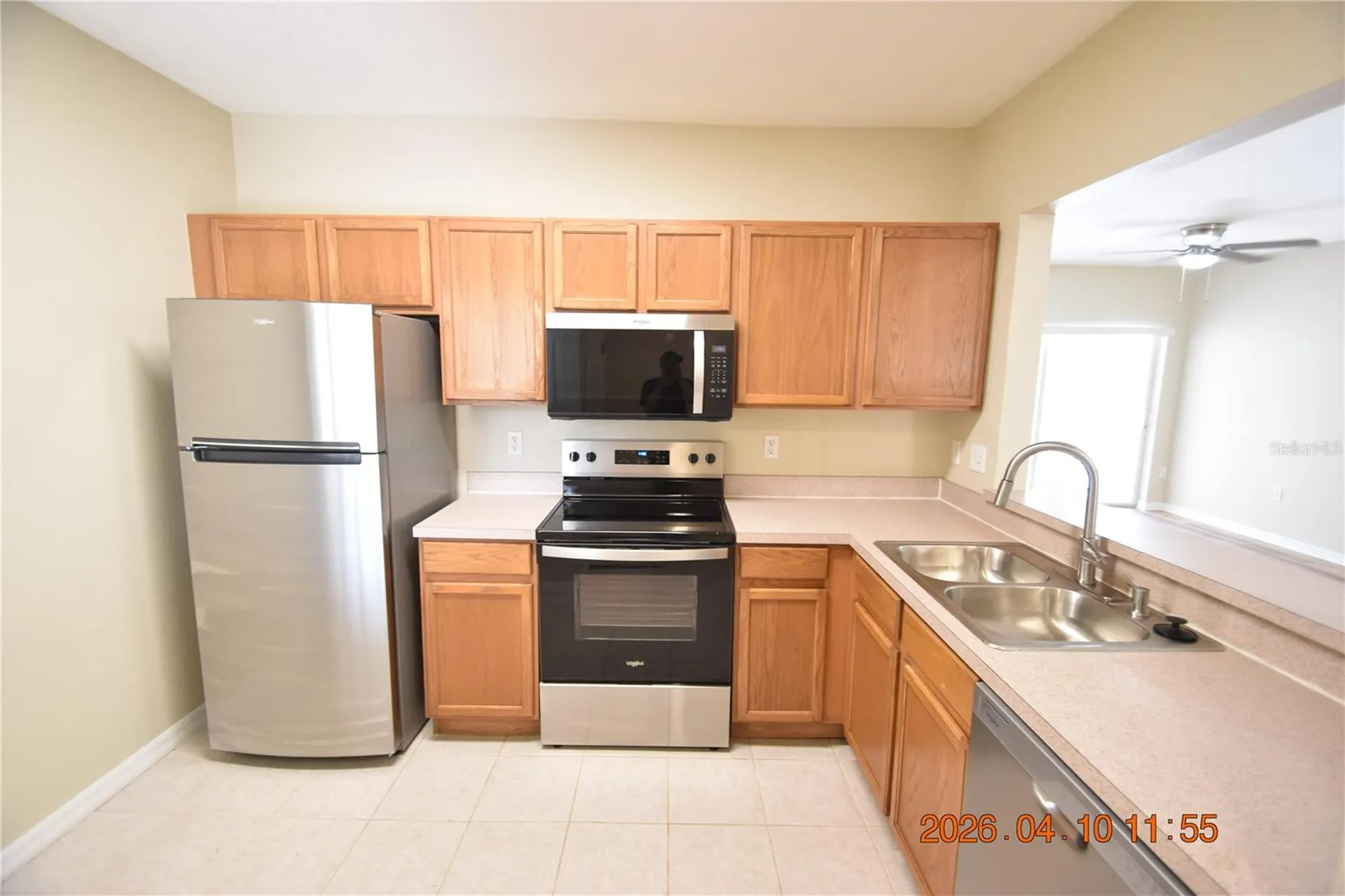 6007 Skydale Way Riverview FL 33578