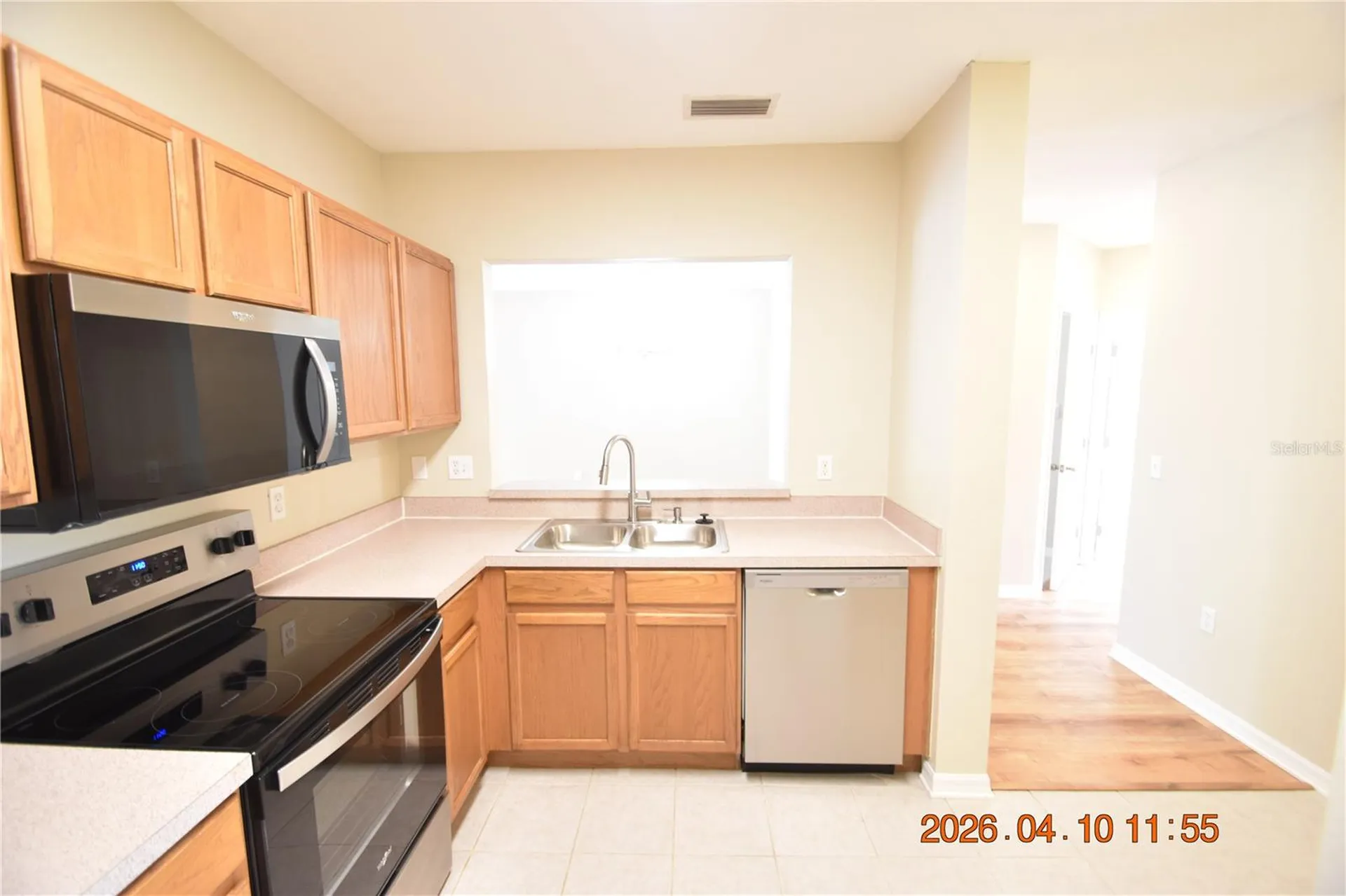 6007 Skydale Way Riverview FL 33578