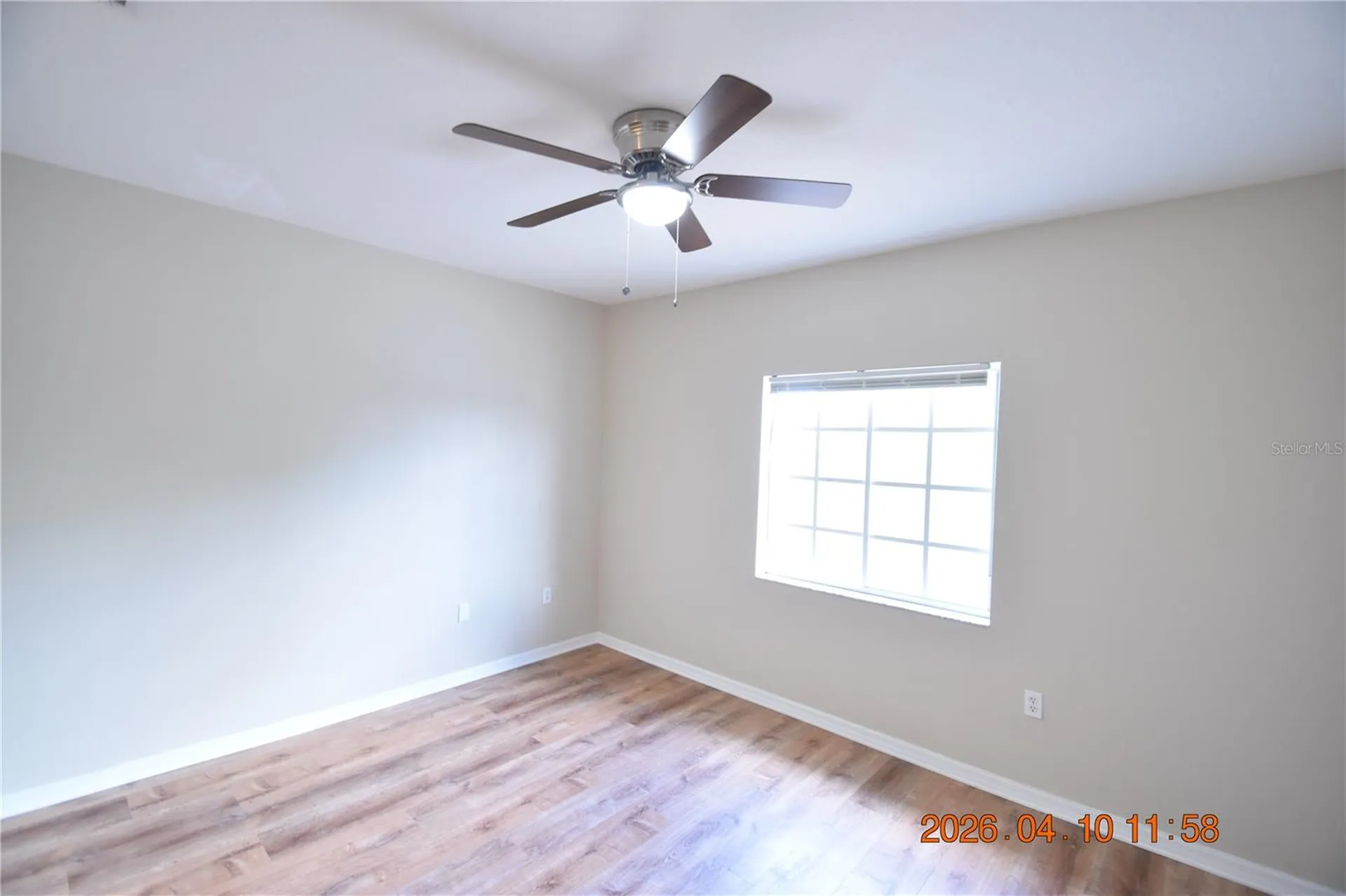 6007 Skydale Way Riverview FL 33578