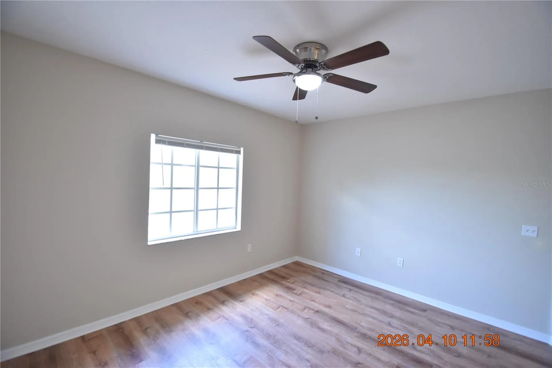 6007 Skydale Way Riverview FL 33578
