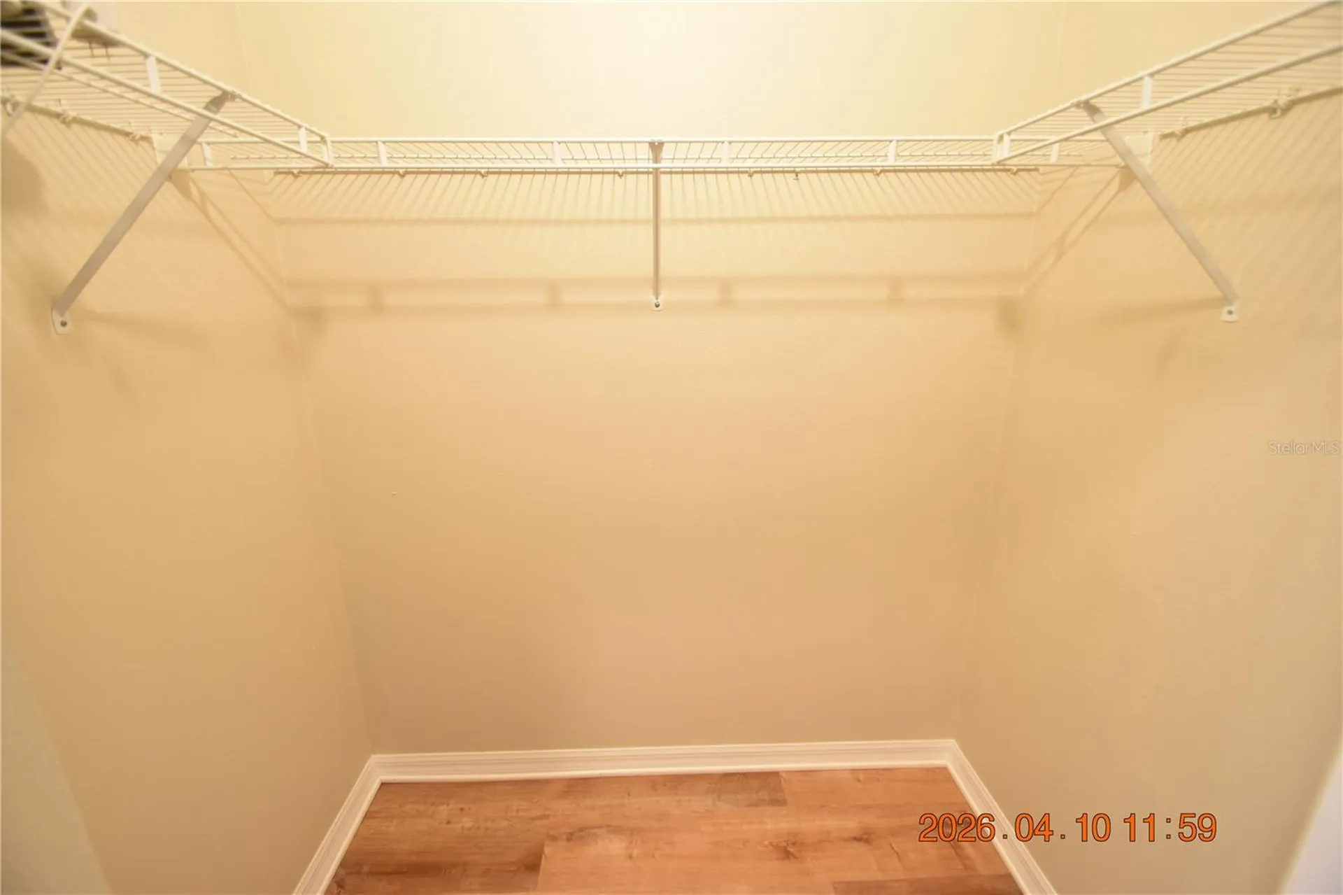 6007 Skydale Way Riverview FL 33578