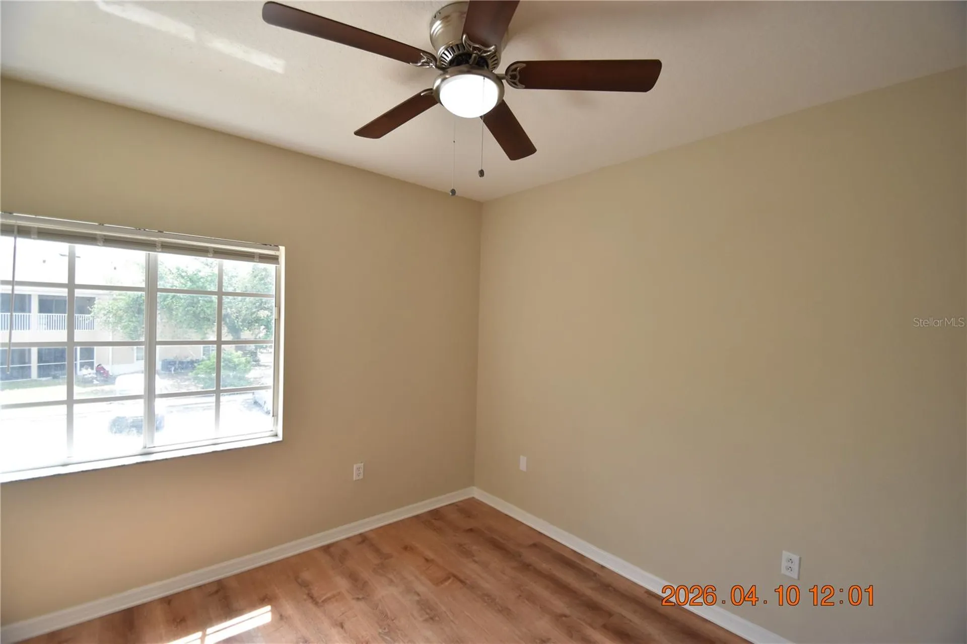 6007 Skydale Way Riverview FL 33578