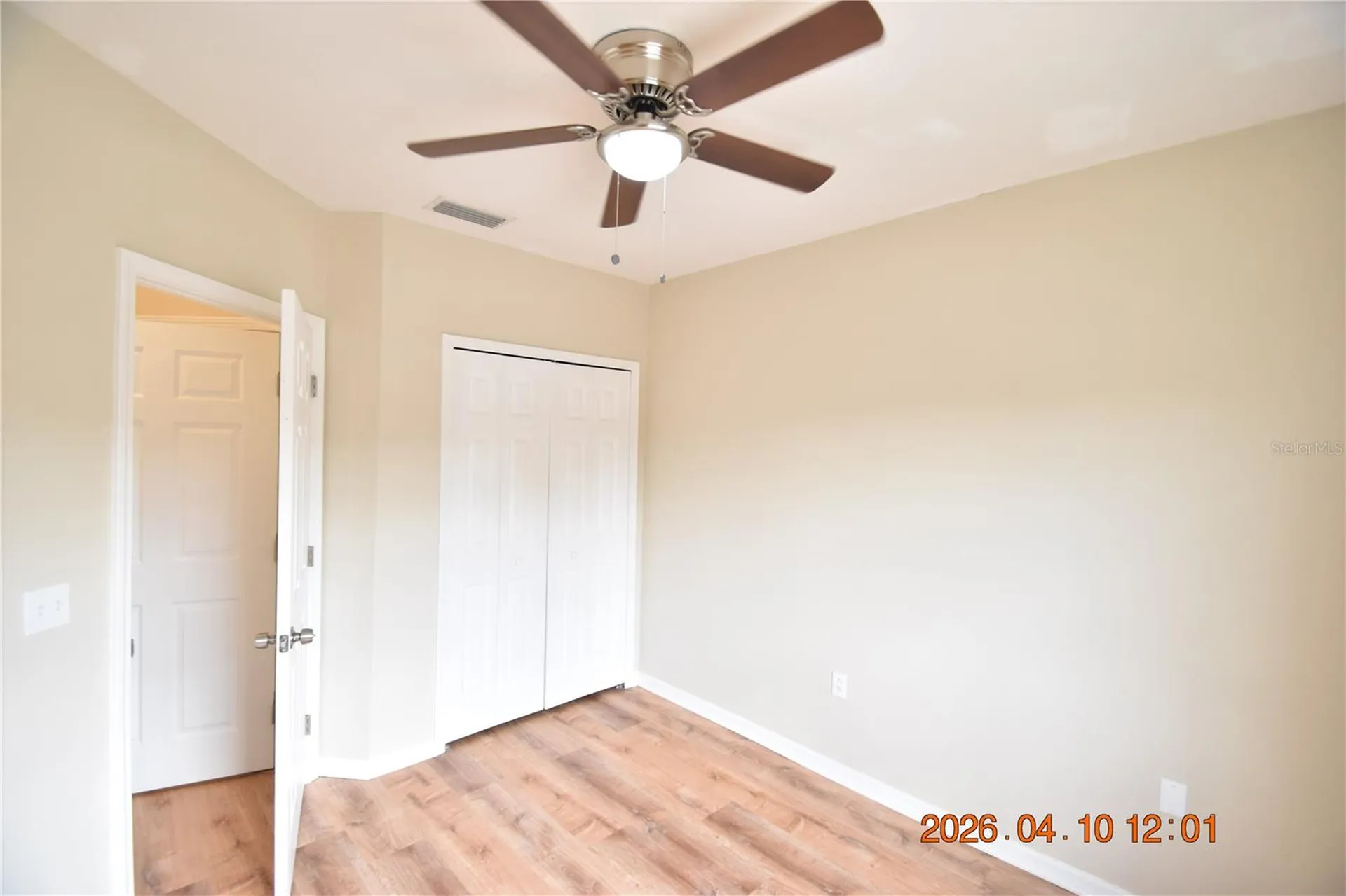 6007 Skydale Way Riverview FL 33578