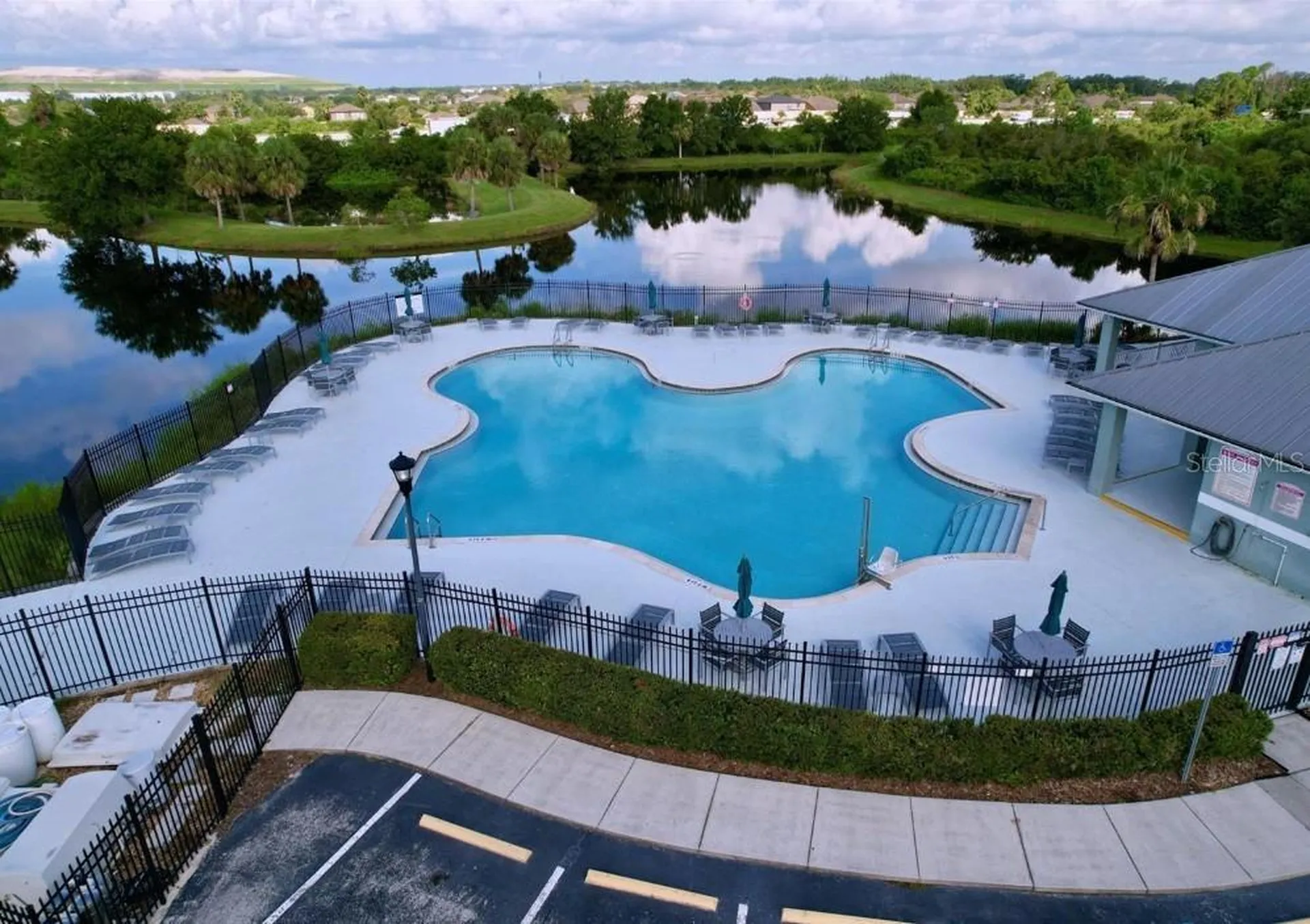 6007 Skydale Way Riverview FL 33578