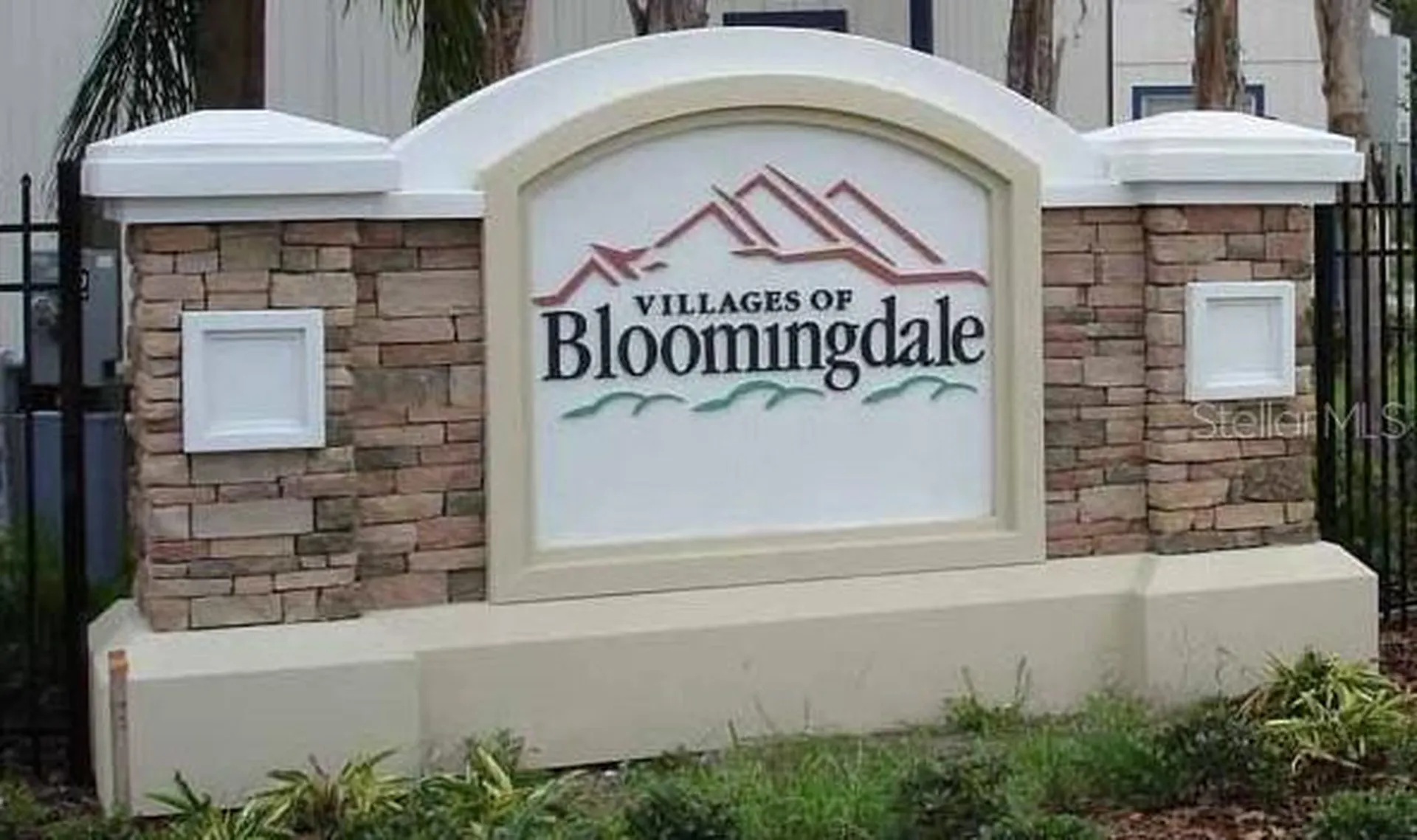 6007 Skydale Way Riverview FL 33578