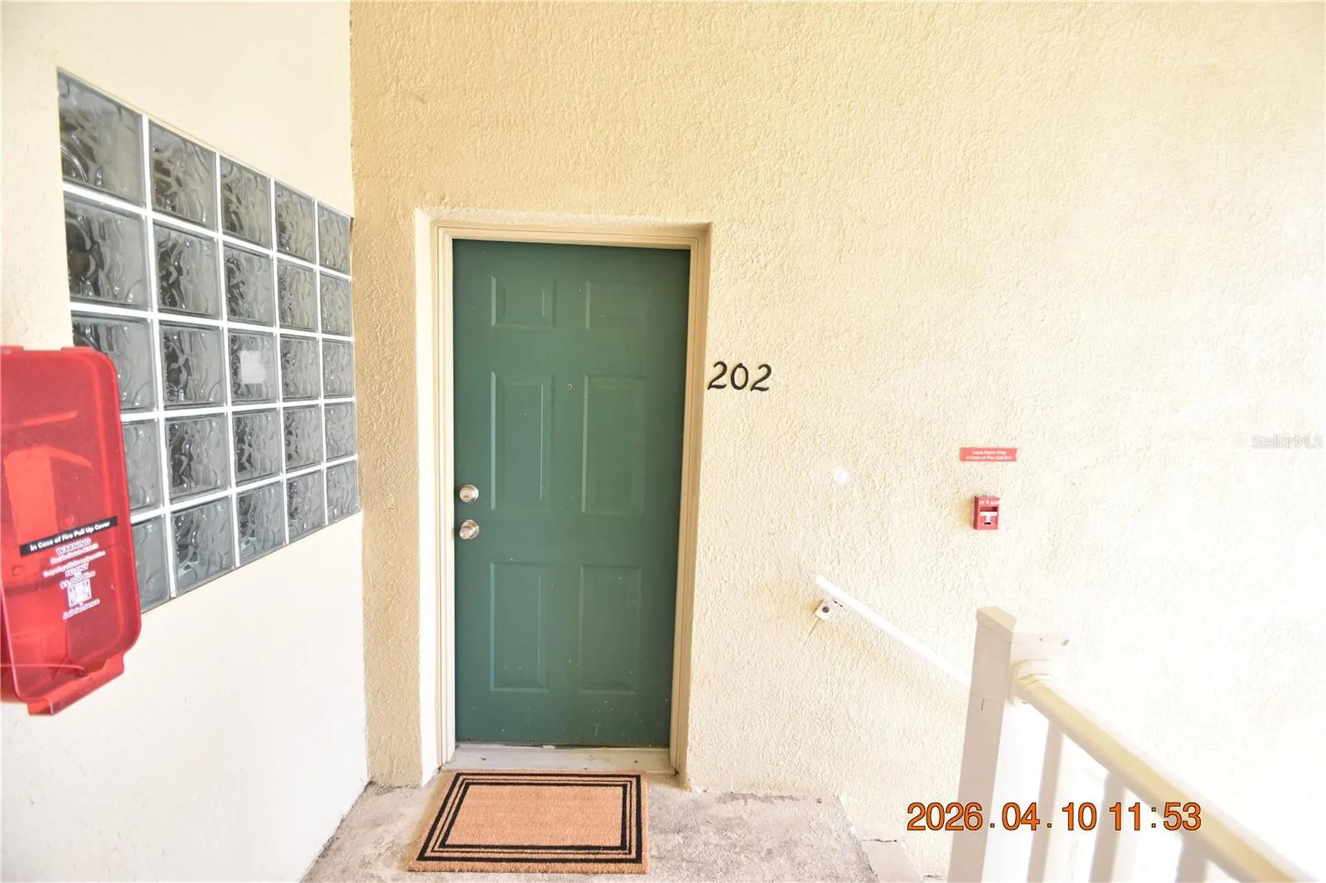 6007 Skydale Way Riverview FL 33578