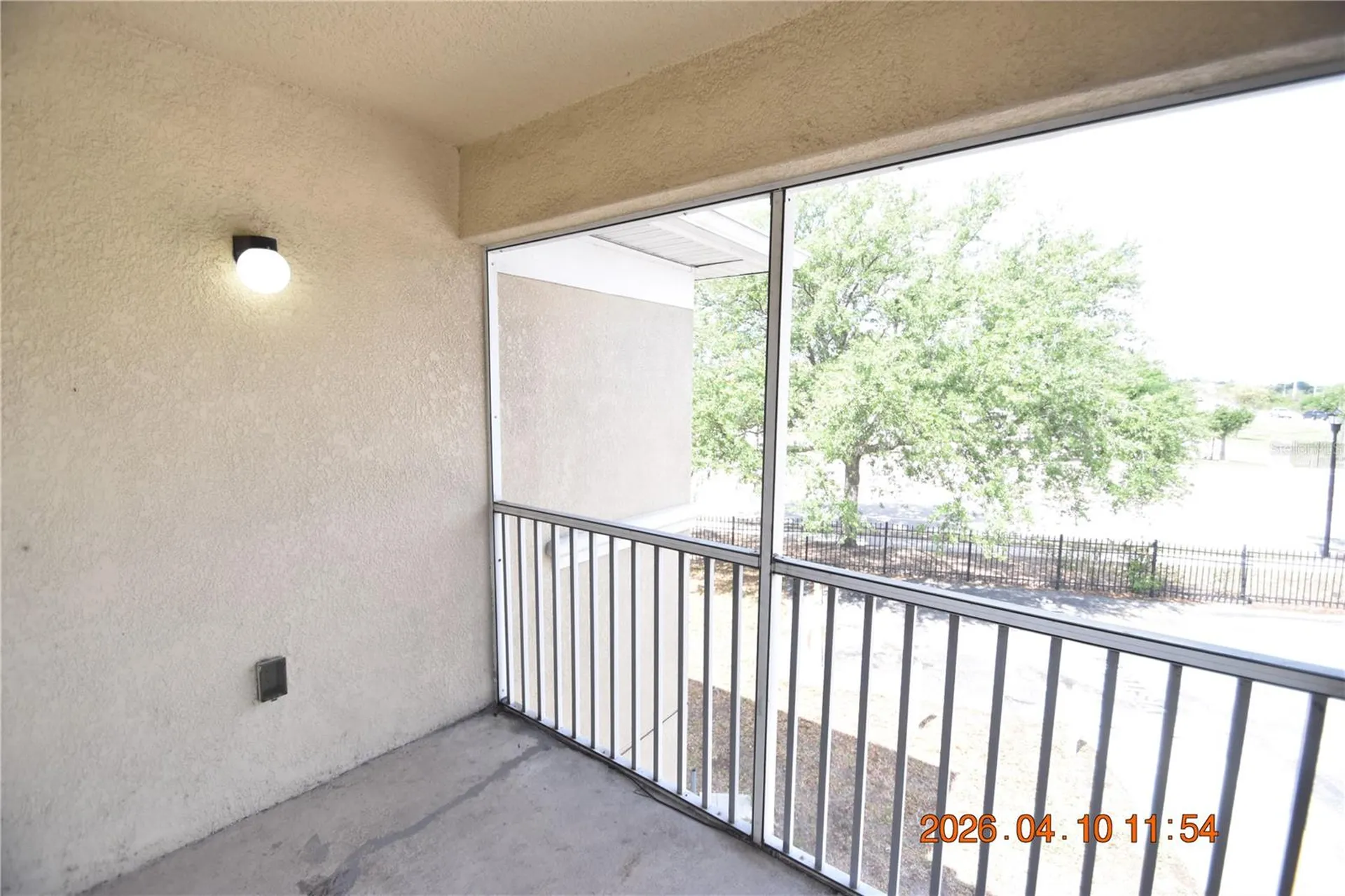 6007 Skydale Way Riverview FL 33578