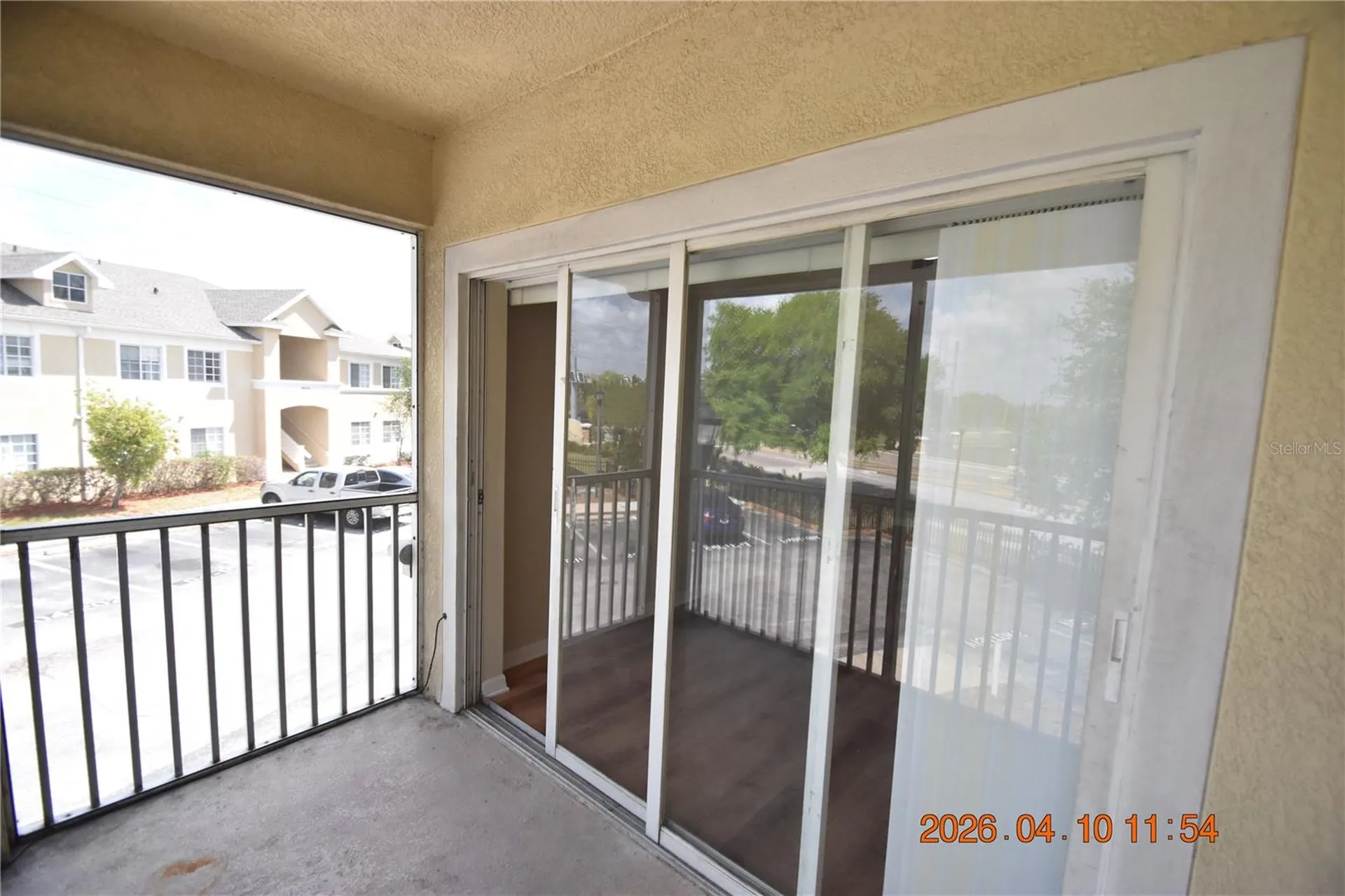 6007 Skydale Way Riverview FL 33578