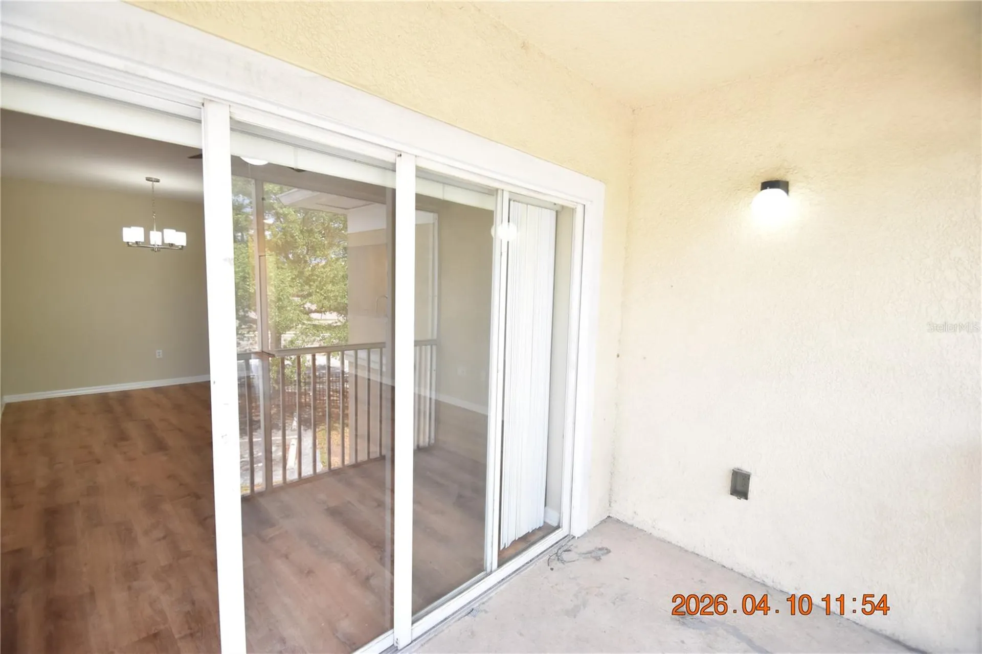 6007 Skydale Way Riverview FL 33578