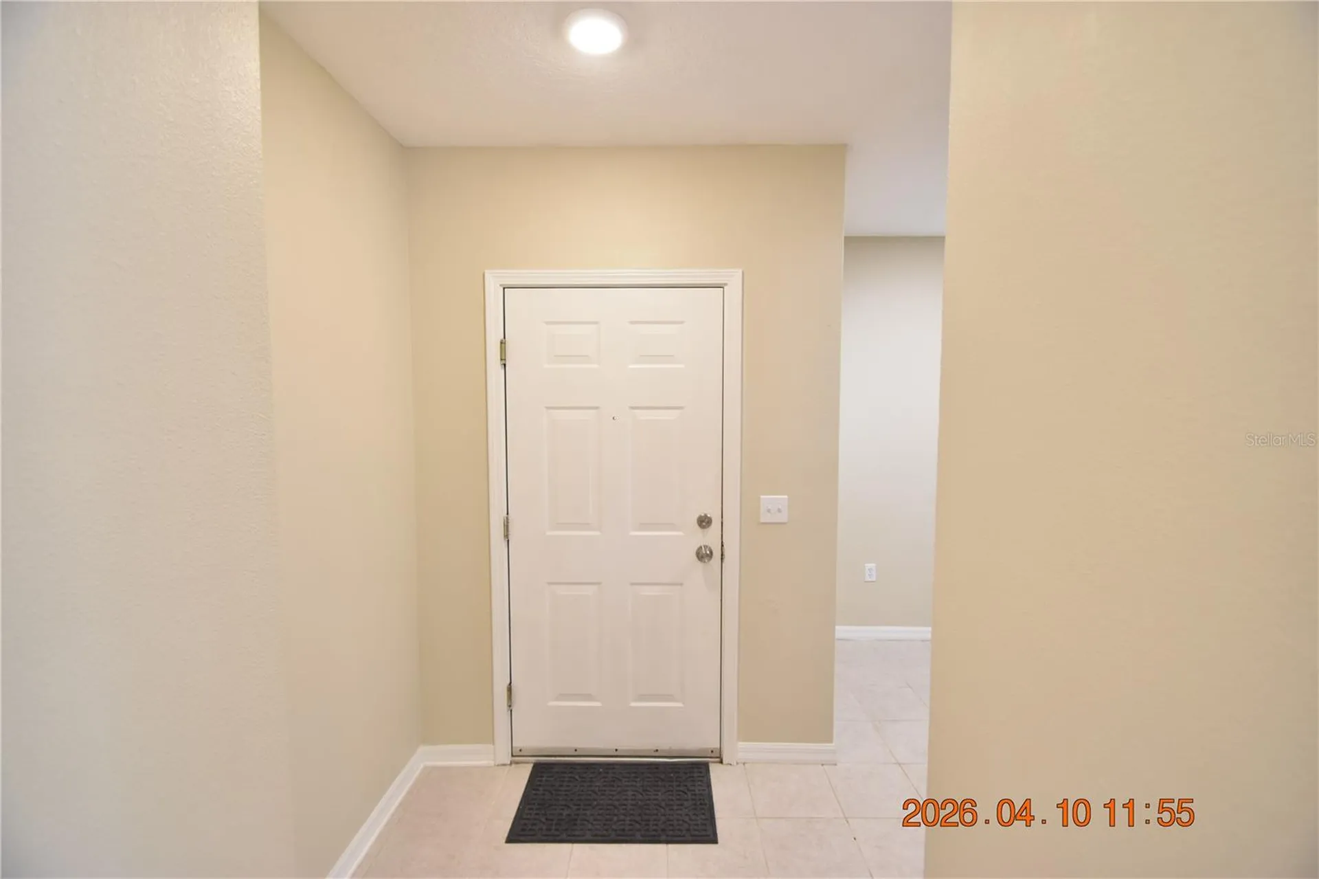 6007 Skydale Way Riverview FL 33578