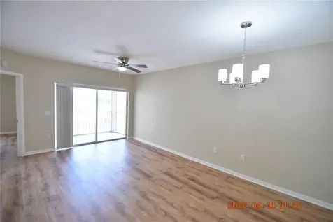 6007 Skydale Way Riverview FL 33578