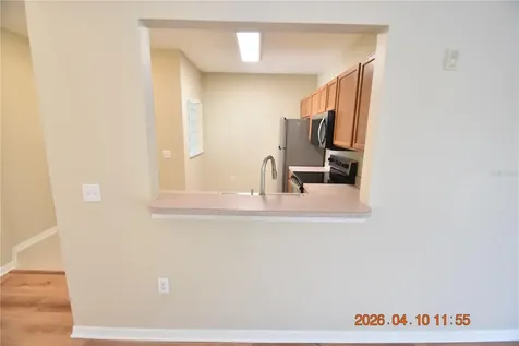 6007 Skydale Way Riverview FL 33578