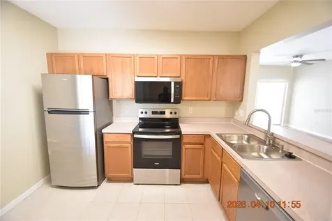 6007 Skydale Way Riverview FL 33578