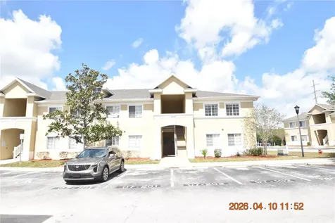 6007 Skydale Way Riverview FL 33578