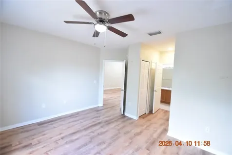 6007 Skydale Way Riverview FL 33578