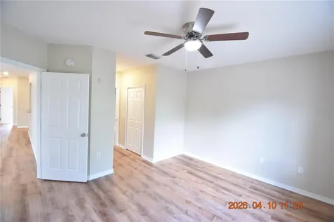 6007 Skydale Way Riverview FL 33578