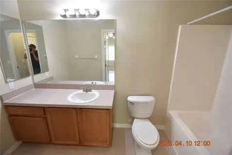 6007 Skydale Way Riverview FL 33578