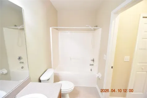 6007 Skydale Way Riverview FL 33578