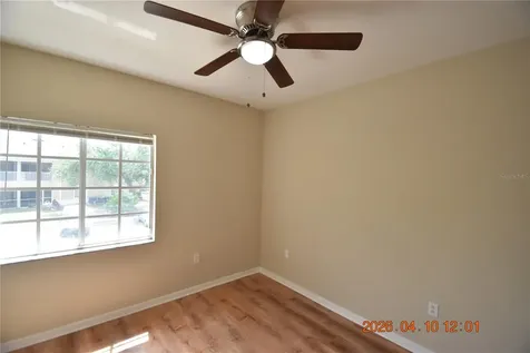 6007 Skydale Way Riverview FL 33578