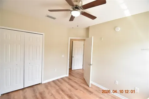 6007 Skydale Way Riverview FL 33578