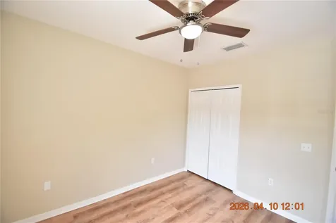 6007 Skydale Way Riverview FL 33578
