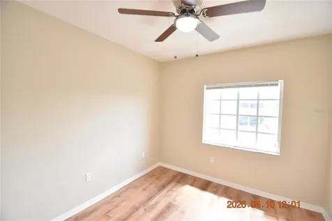6007 Skydale Way Riverview FL 33578