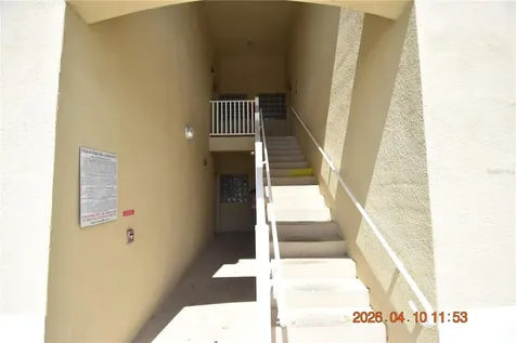 6007 Skydale Way Riverview FL 33578