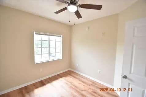 6007 Skydale Way Riverview FL 33578