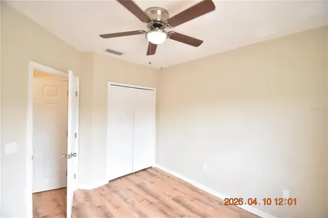 6007 Skydale Way Riverview FL 33578