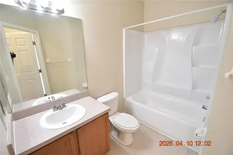 6007 Skydale Way Riverview FL 33578