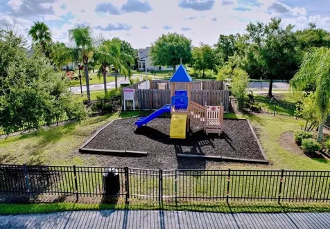 6007 Skydale Way Riverview FL 33578