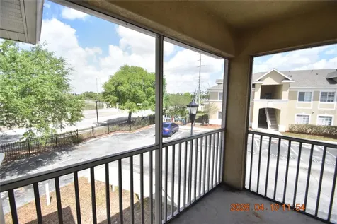 6007 Skydale Way Riverview FL 33578