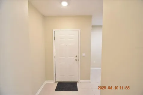 6007 Skydale Way Riverview FL 33578