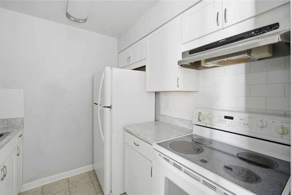 4022 Tumble Wood Trail Tampa FL 33613