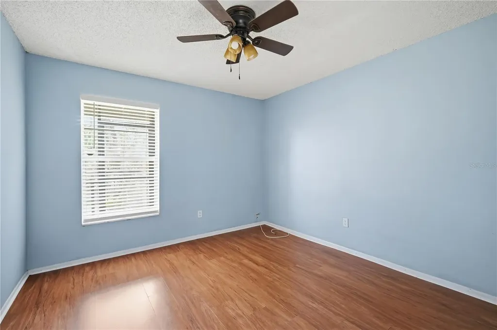 4022 Tumble Wood Trail Tampa FL 33613