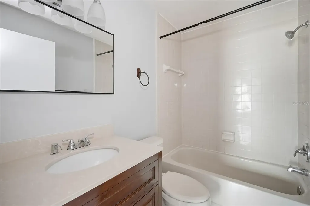 4022 Tumble Wood Trail Tampa FL 33613