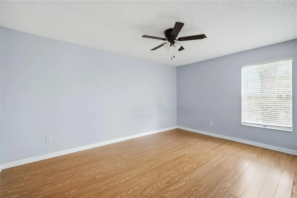 4022 Tumble Wood Trail Tampa FL 33613