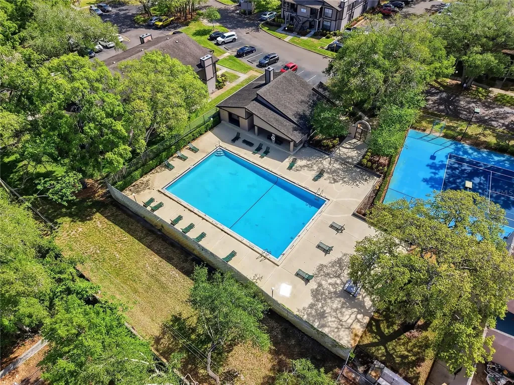 4022 Tumble Wood Trail Tampa FL 33613