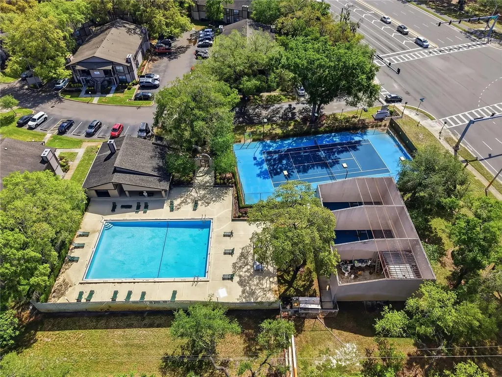 4022 Tumble Wood Trail Tampa FL 33613