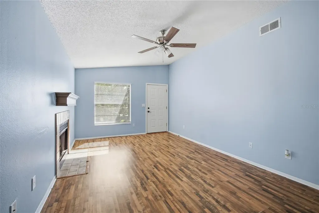 4022 Tumble Wood Trail Tampa FL 33613