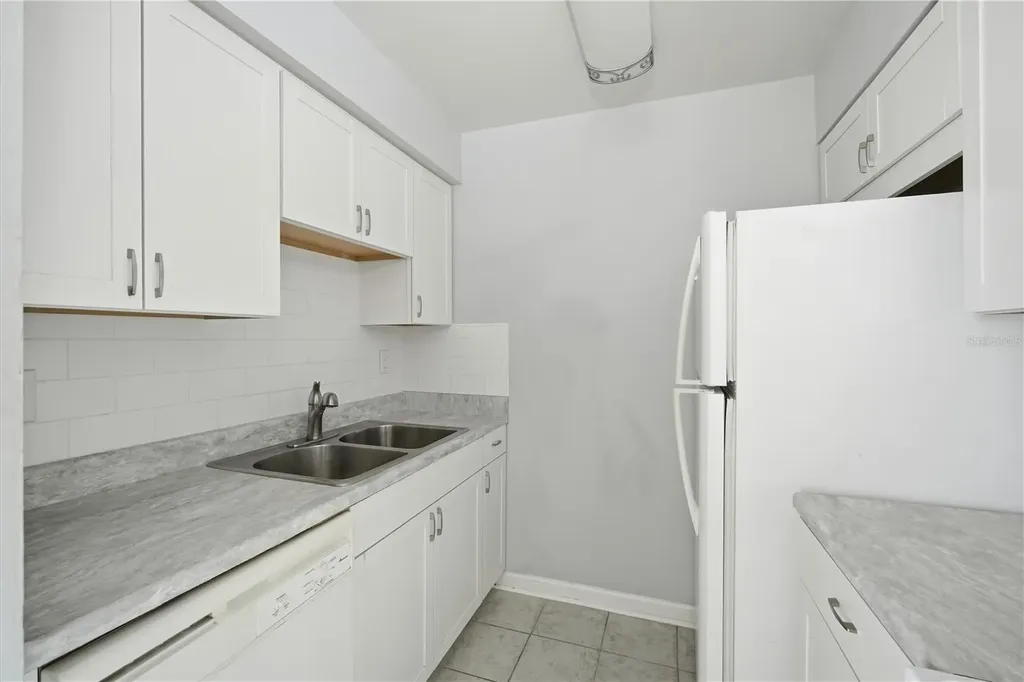 4022 Tumble Wood Trail Tampa FL 33613